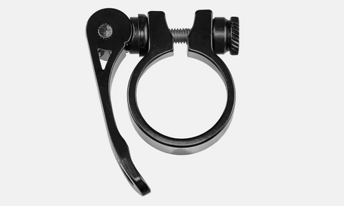 34.9mm Quick-Release Seat Clamp P/N S214700001