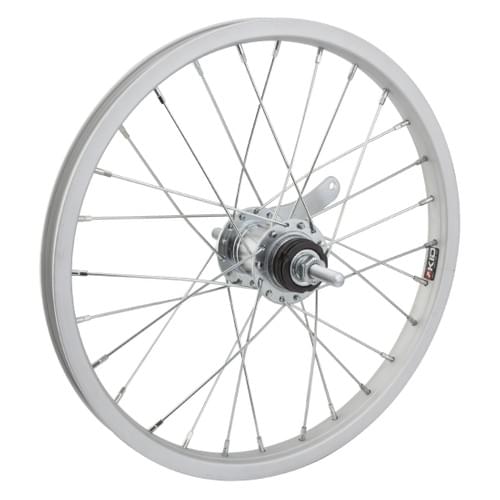 WHEEL MASTER 16" Juvenile