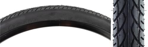 TIRE Urban Sunlite