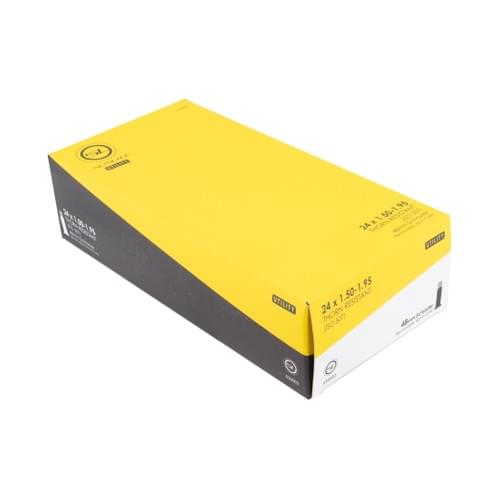 SUNLITE Utili-T Thorn Resistant Schrader Valve Tub P/N 630002