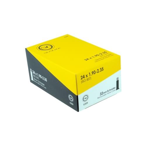 SUNLITE Standard Schrader Valve P/N 6309