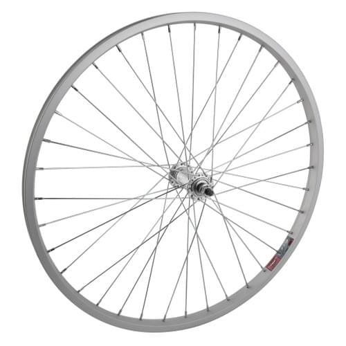 WHEEL MASTER 24" Alloy Mountain