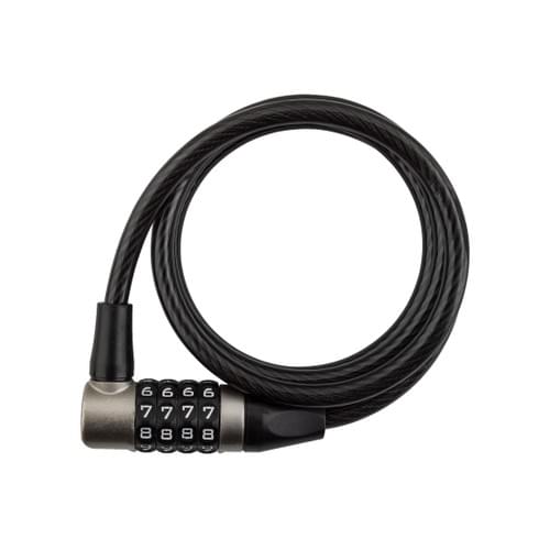 Power Shield Combo Lock P/N 39899