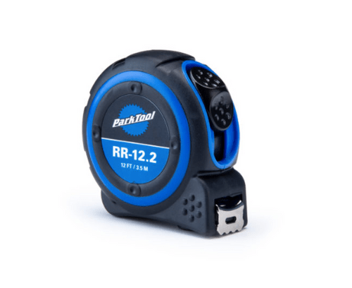 Tape Measure PARK P/N 611123