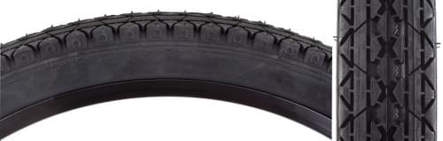 TIRE Cruiser CST241 Sunlite