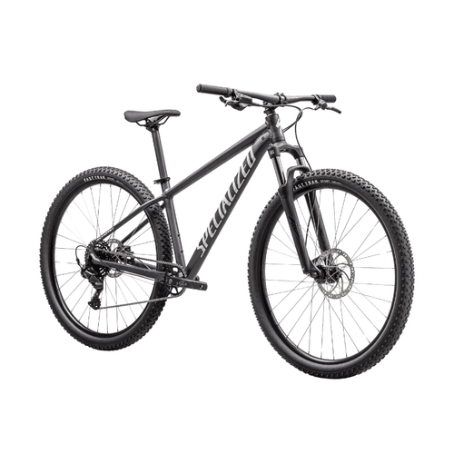Rockhopper Sport 29: 2024