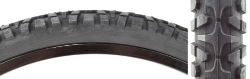 TIRE CST796 Sunlite