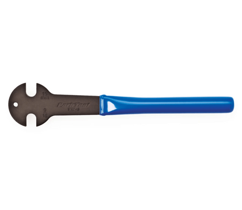 Pedal Wrench PARK P/N 61109