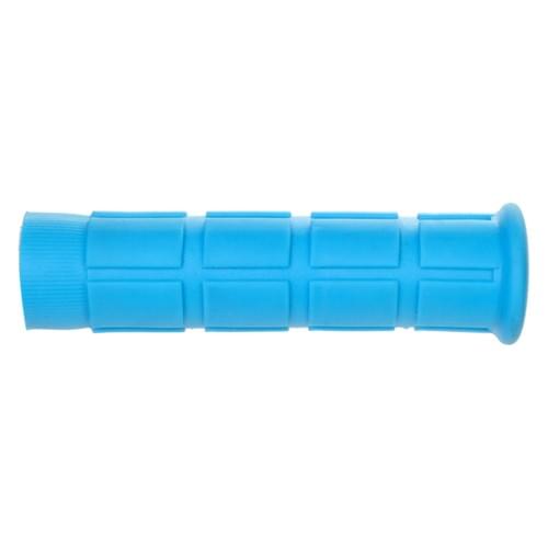 Classic Grips