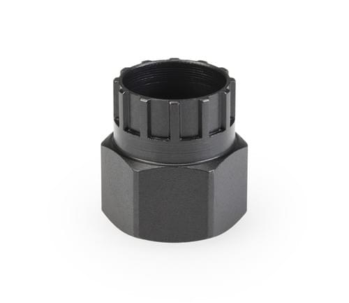 FR-5.2 Cassette Lockring Tool / Freewheel Remover PARK P/N 610362