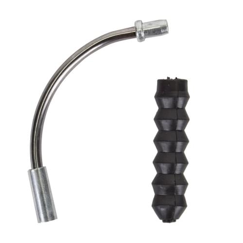 Cable Noodle