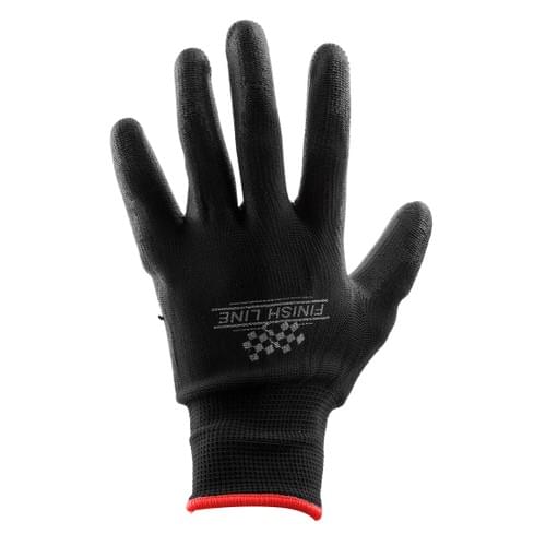 Mechanic Gloves P/N 610201