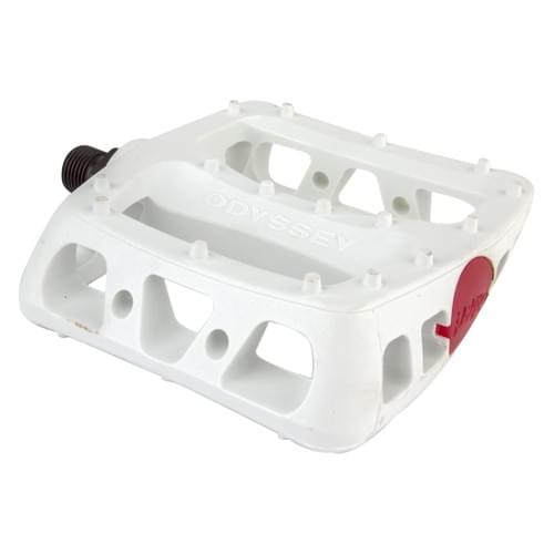 Twisted Pedals Odyssey 9/16