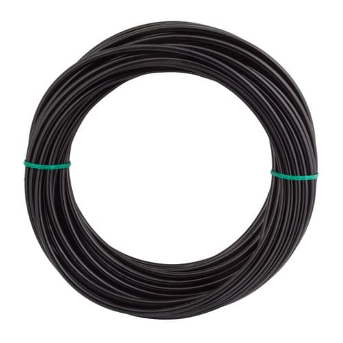 Sunlite Lined Brake Cable Housing
