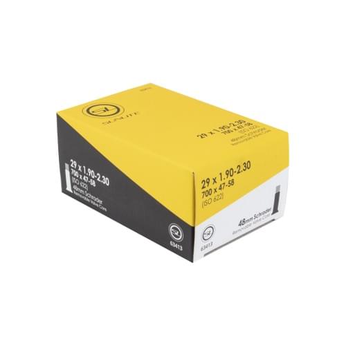 SUNLITE Standard Schrader Valve P/N 63413