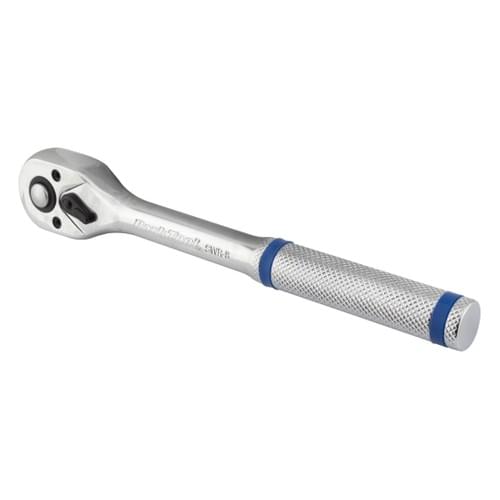 3/8" Drive Ratchet Handle PARK P/N 610947