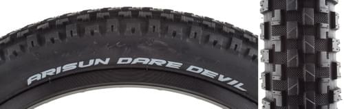 TIRE Dare Devil Arisun