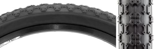 TIRE UtiliT MX3 Sunlite