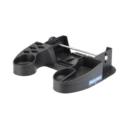 PARK Wheel Truing Stand, Tilting Base TSB-2.2 P/N 610569