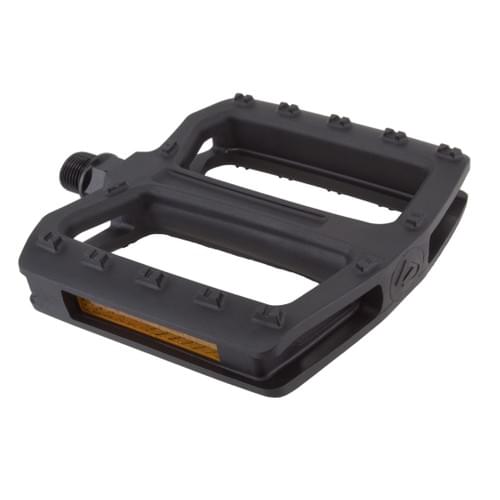 Squatch Pedals