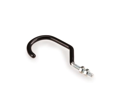 Bicycle Storage Hooks PARK