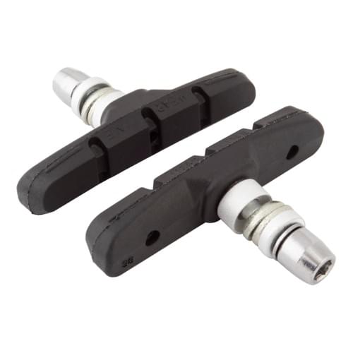 SUNLITE Threaded Post Brake Pads