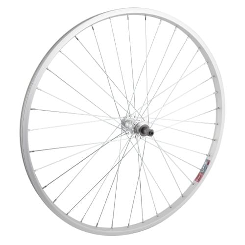 WHEEL MASTER 26" Alloy Mountain Single Wall