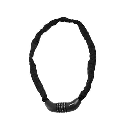 Bike Leash Chain Pro P/N 39628