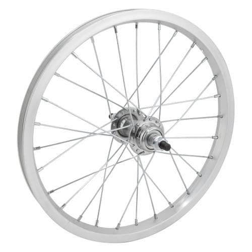 WHEEL MASTER 16" Juvenile