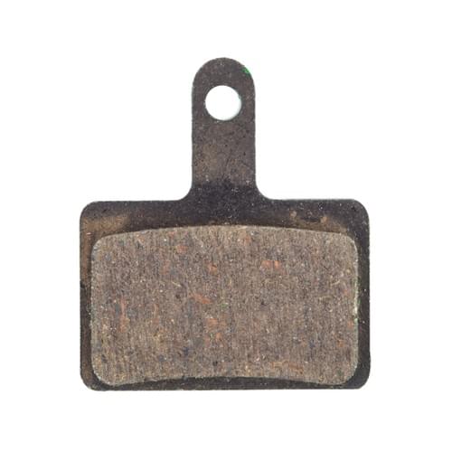 Brake Shoes, Clarks Disc