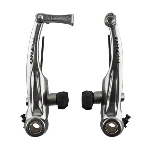 Tektro 837AL V-Brake