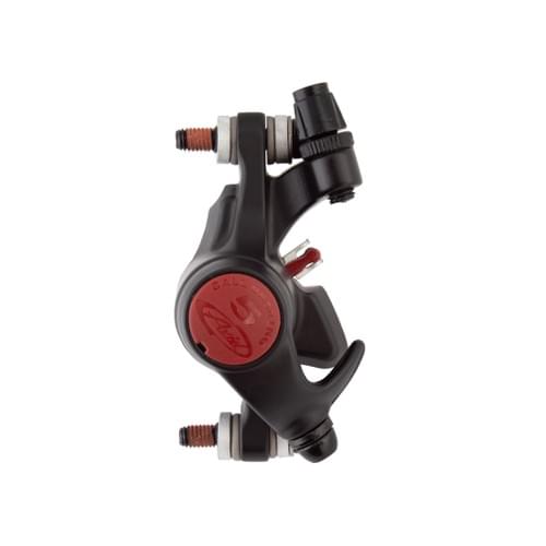 Avid BB-5 Mech Disc