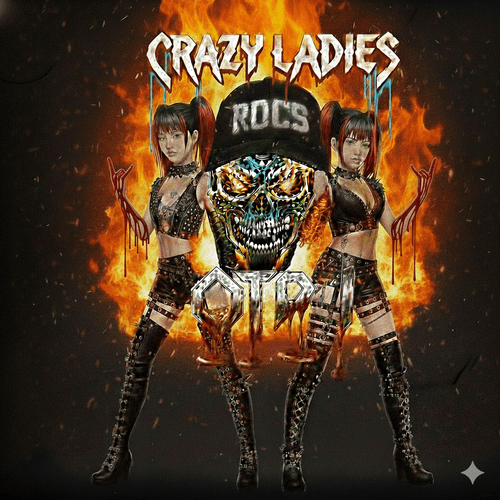 SONGKRAN FESTIVAL  (SOLD OUT!)  THANK YOU!!!