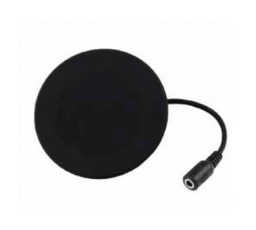 QI-00E-15W Wireless Charger