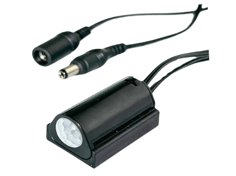 PIR-11V12(Infrared Proximity Sensor Control Unit)