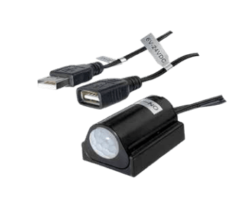 PIR-11U05 Infrared Proximity Sensor Control Unit