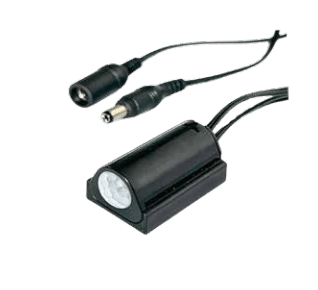 PIR-11V12 Infrared Proximity Sensor Control Unit