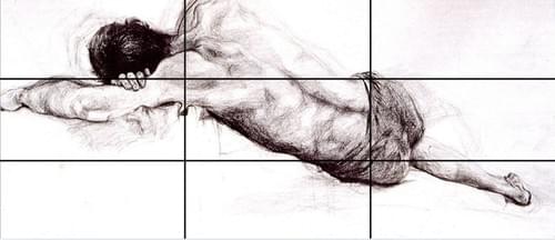 Decoding and Mastering Composition with Geetika Chatterjee