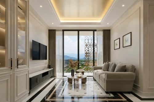 8 Atelier Residence, Pasak | Early Off-Plan Condominiums in Cherng Talay