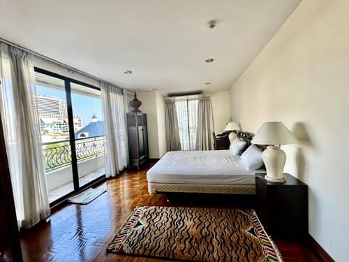 Exceptional 248 Sq.m. Residence at Prime Mansion One, Sukhumvit 31