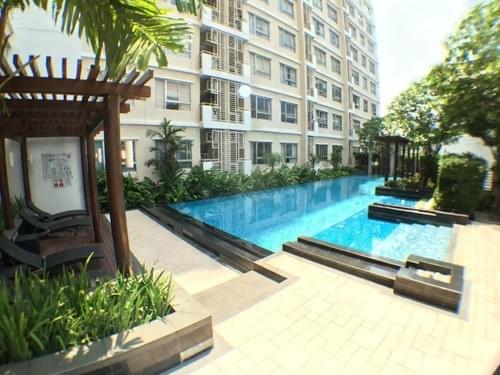 Best in Class Amazing Value 1-Bedroom Condo at Condo One X Sukhumvit 26