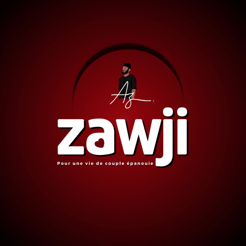 Visites Médine Programme 1