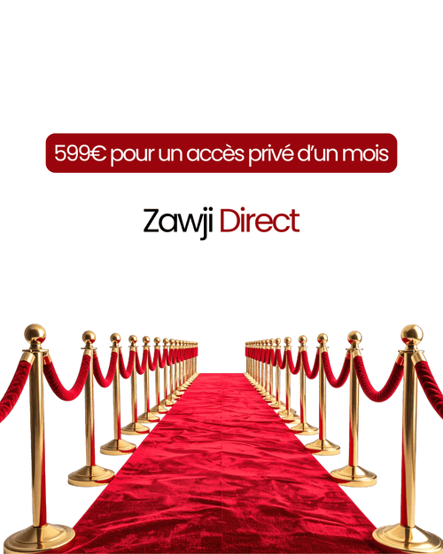 Zawji Direct