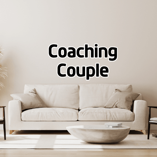 Coaching Couple