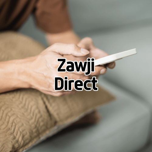Zawji Direct