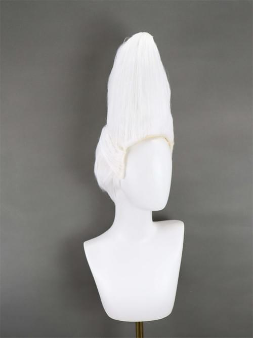 Pre-style Dragon Ball Whis Cospaly Wig