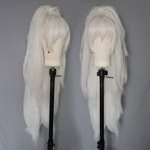 Pre-style Onmyoji Arena Ibaraki-Douji Cospaly Wig