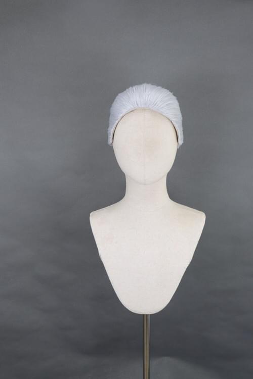 Pre-style sakamoto days Taro Sakamoto Cosplay Wig