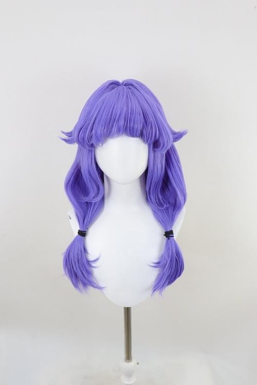 Pre-style Little Goody Two Shoes-Rozenmarine Cosplay Wig