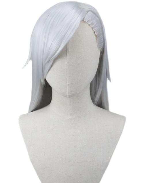 Pre-style Tokyo Revengers Kokonoi Hajime Cospaly Wig